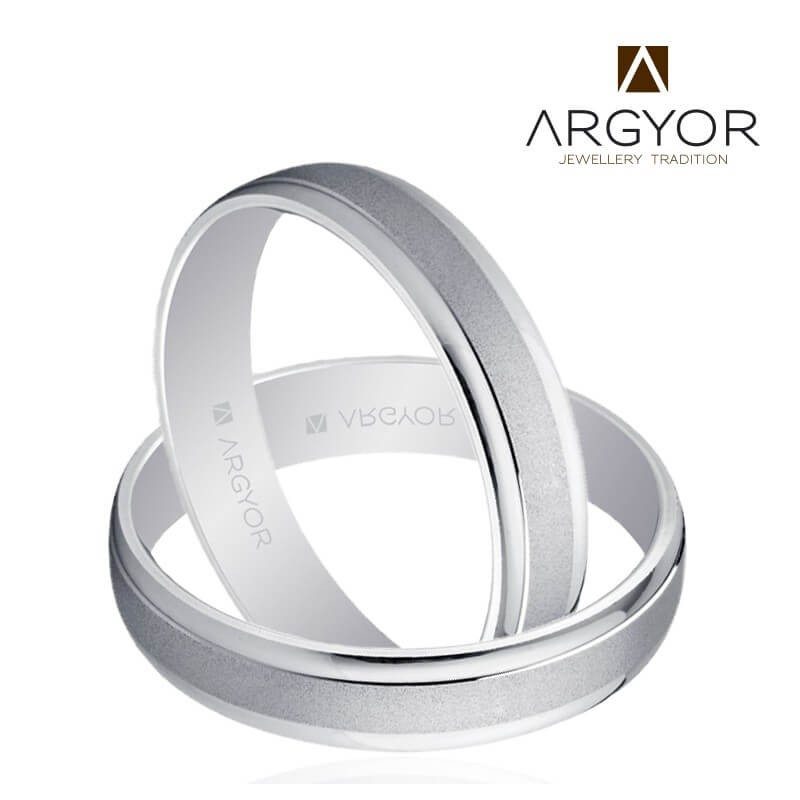 anillo-de-boda-plano-5b40044